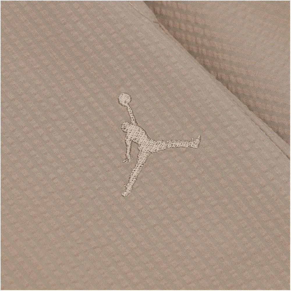 MJ Sport Dri-FIT Shorts