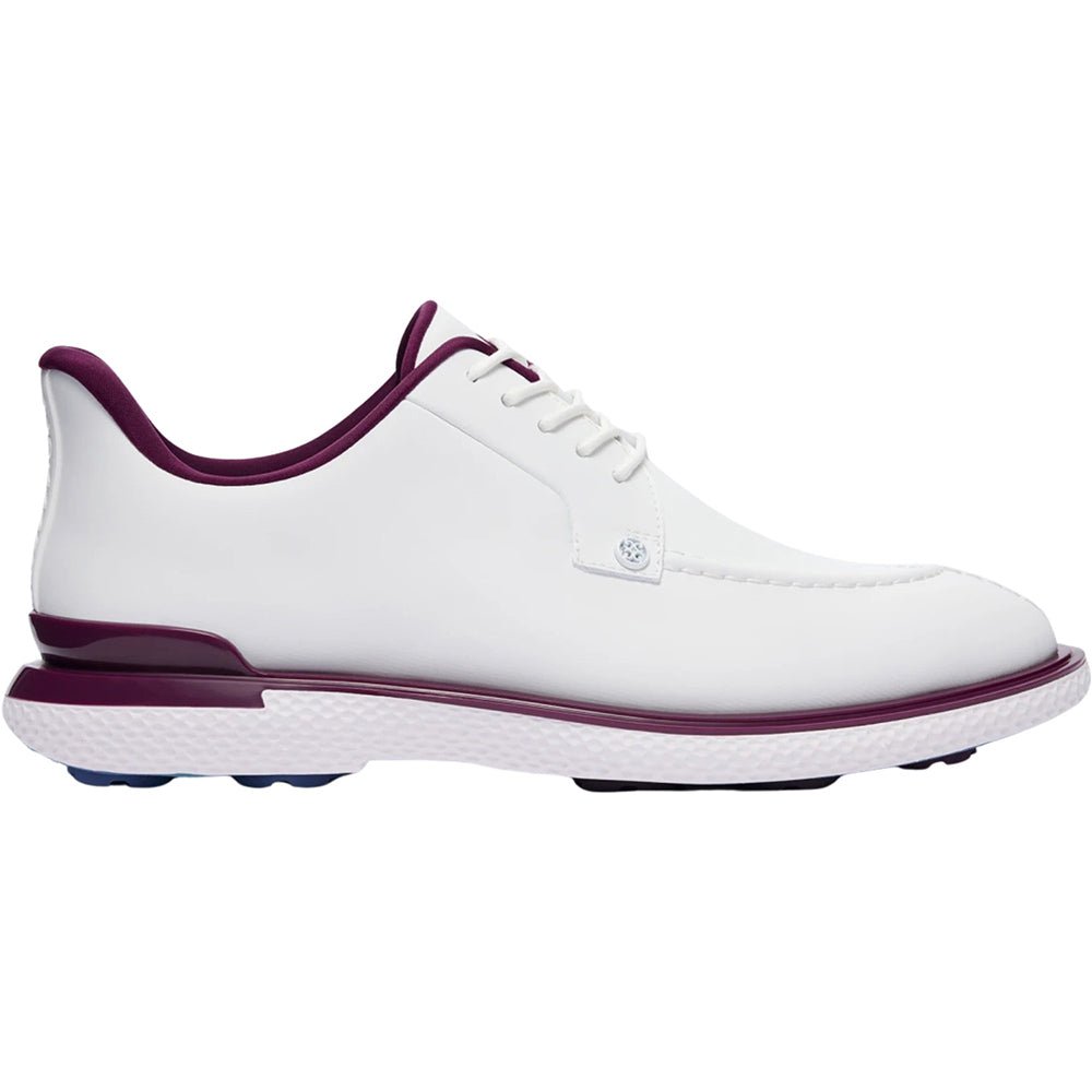Gallivan2r Split Toe Spikeless Golf Shoes
