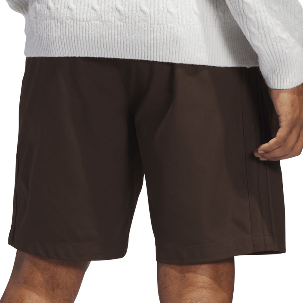 Originals Twistknit Pleated Shorts