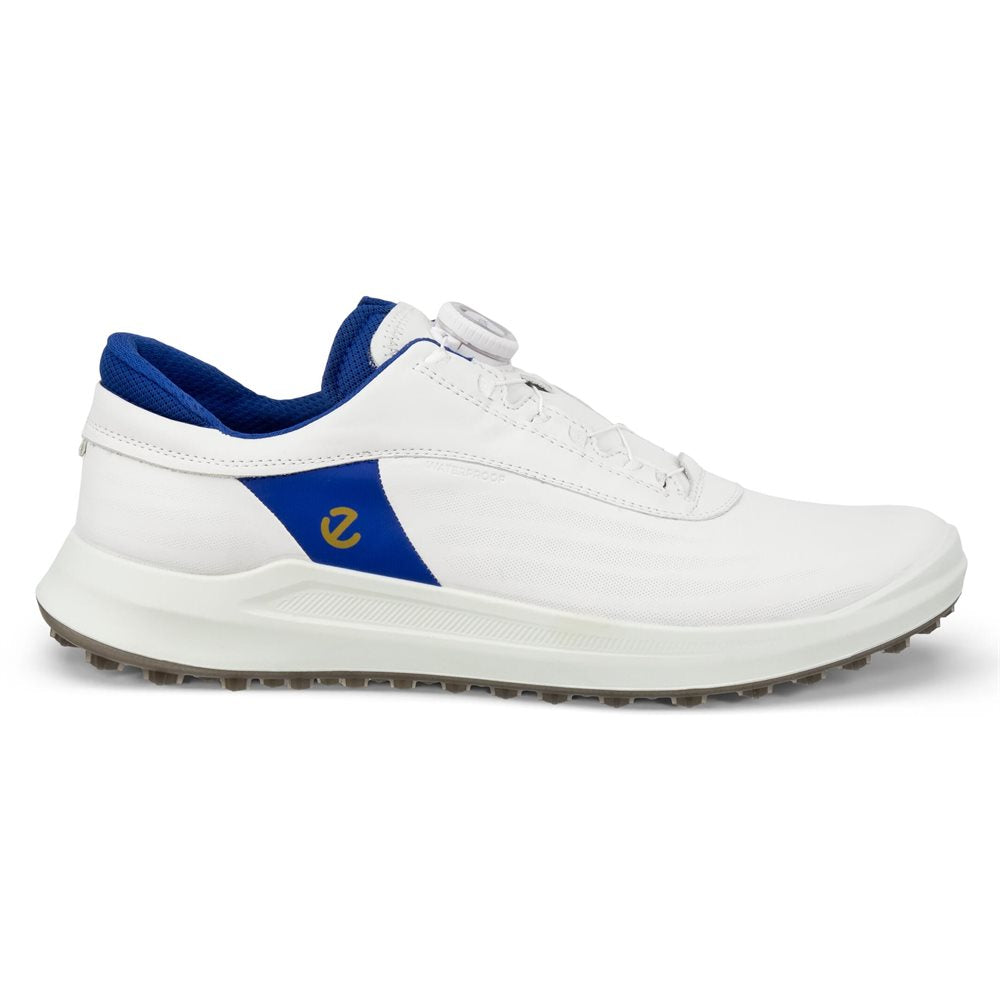 Core BOA Spikeless Golf Shoes