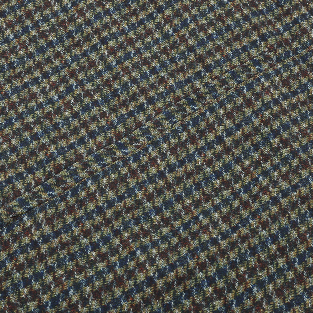 Wyatt Windstop Packable Jacket