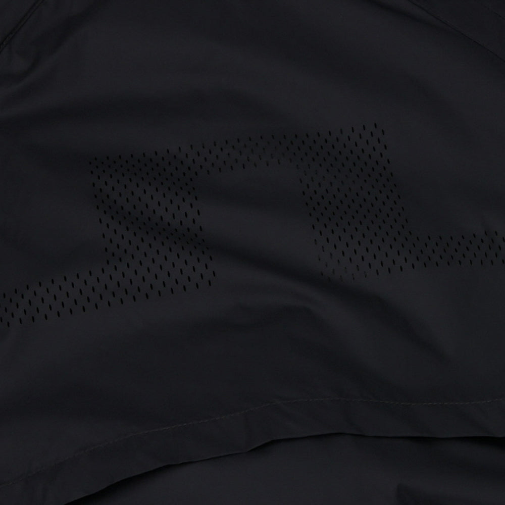 Pro Pack Jacket