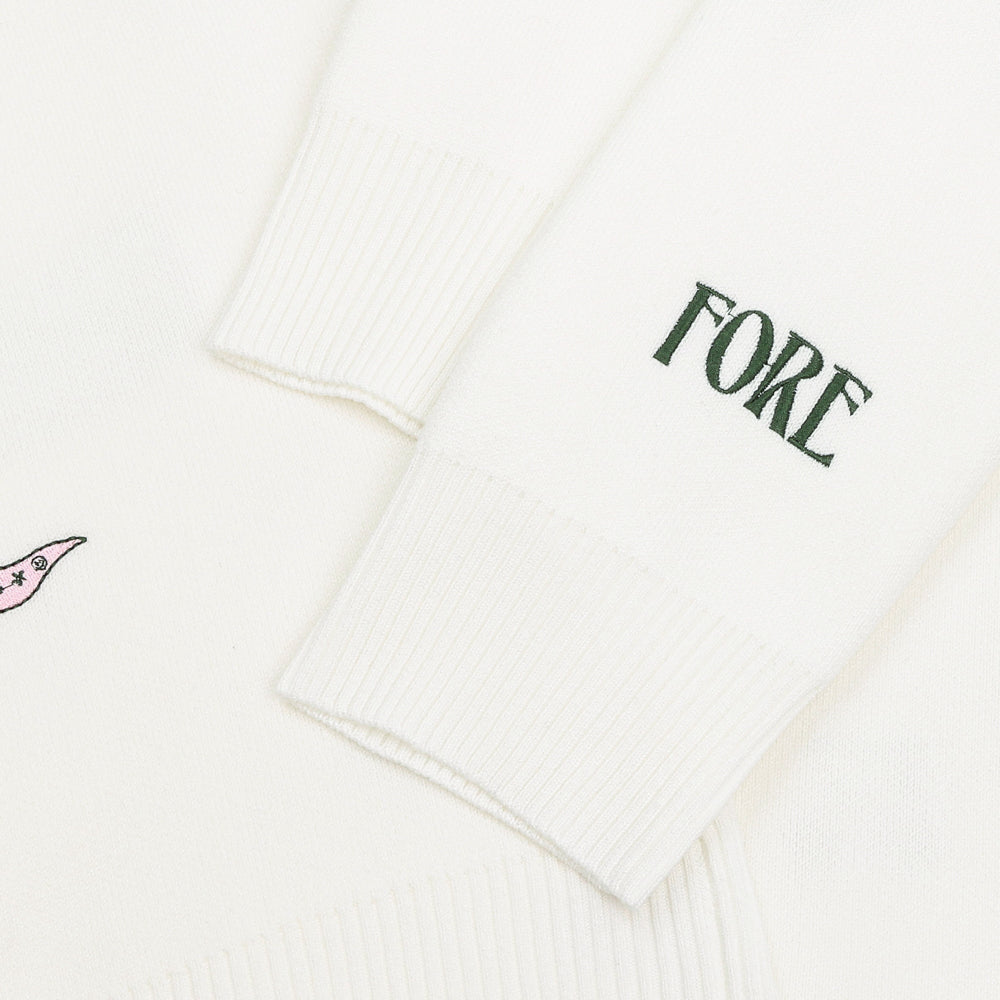 Women's Dorothy Sweater