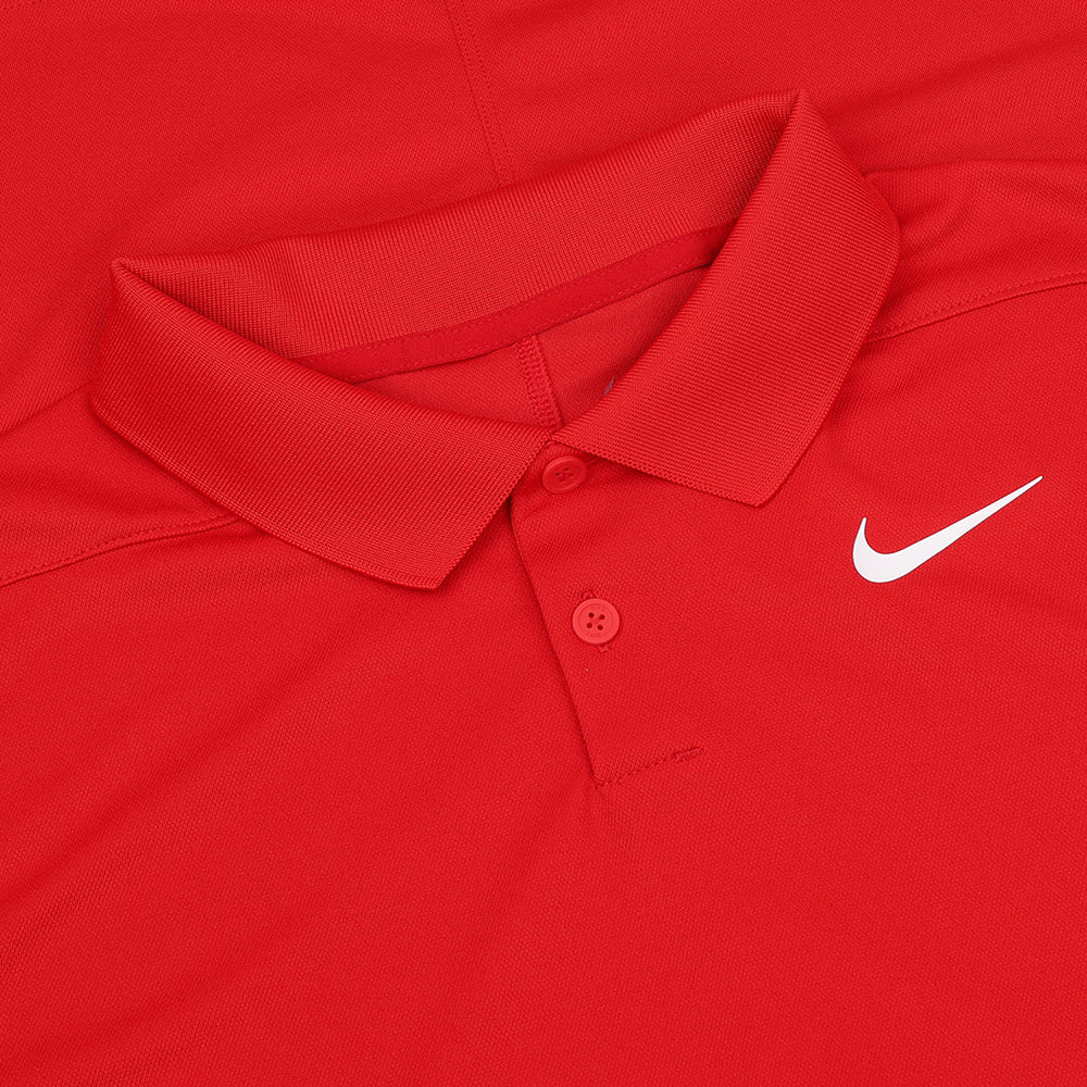 Boys' Dri-FIT Victory Golf Polo