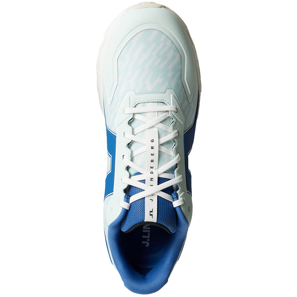 Vent 500 SE Spikeless Golf Shoes