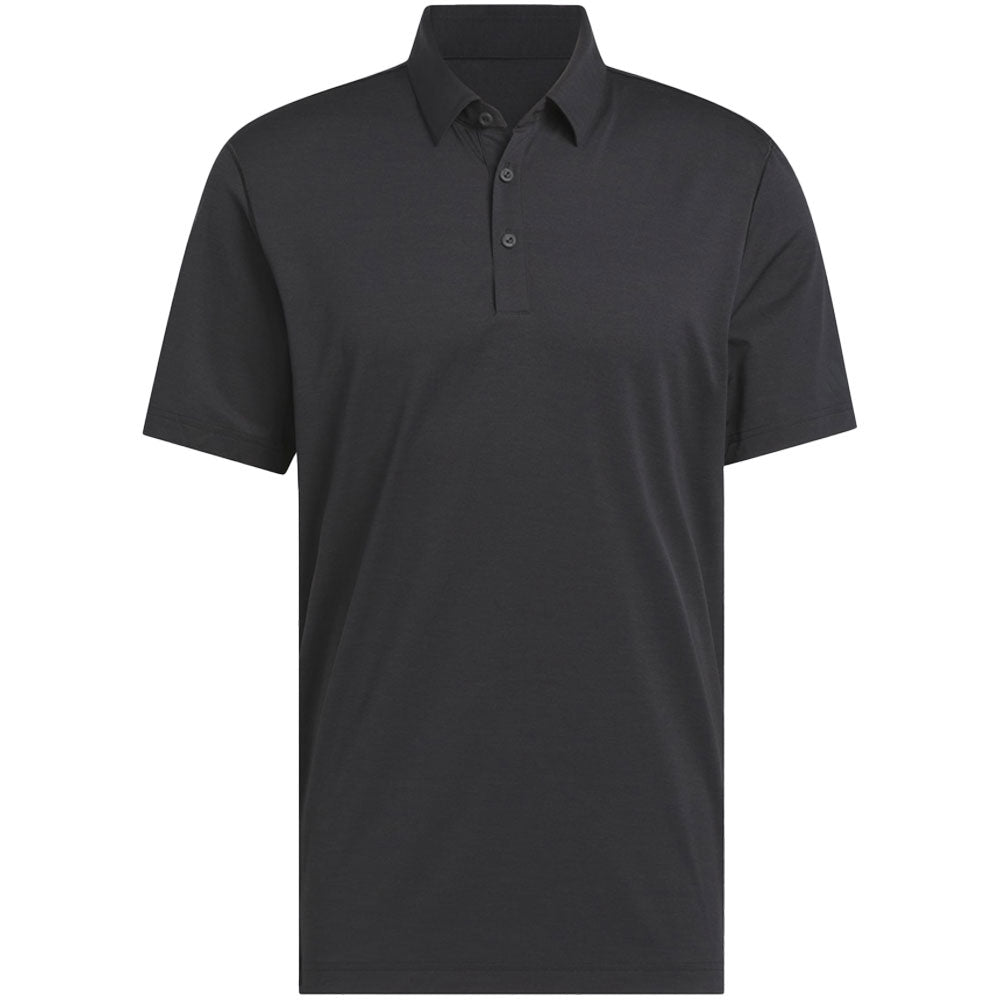 Ultimate365 Elevated Twistknit Polo