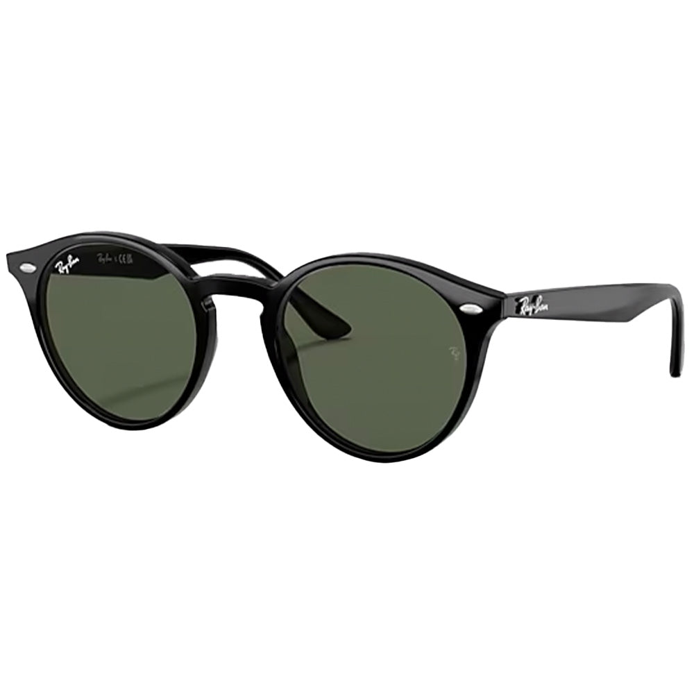 RB2180 Sunglasses
