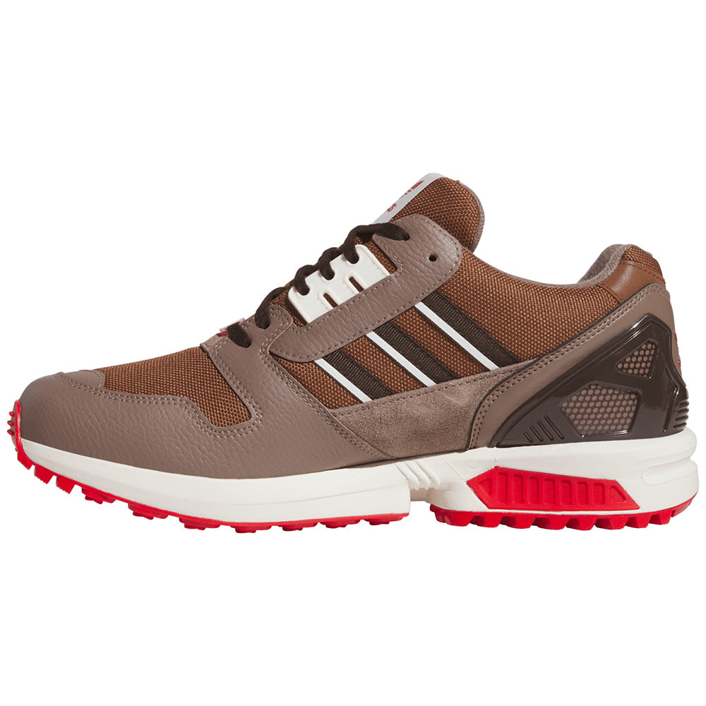 ZX 8000 GORE-TEX Spikeless Golf Shoes