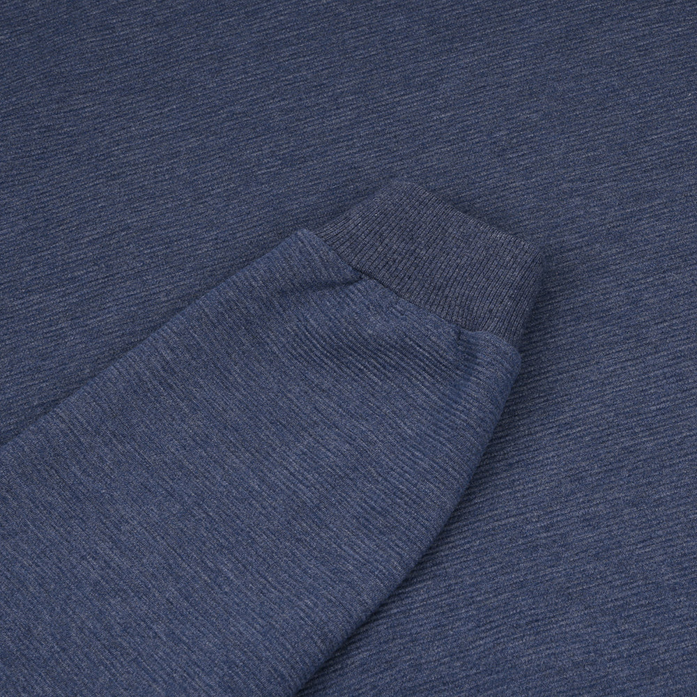 Par Therma-FIT 1/2 Zip Top