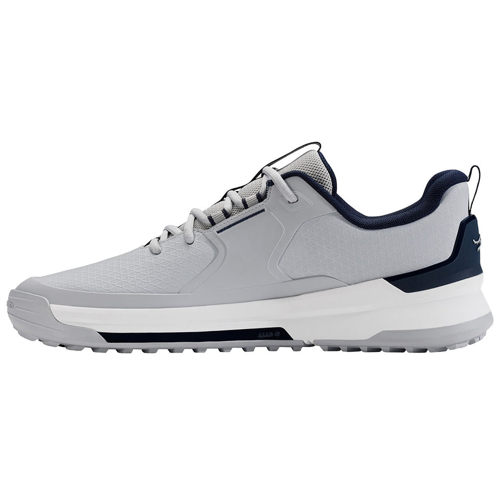 Presidio Spikeless Golf Shoes