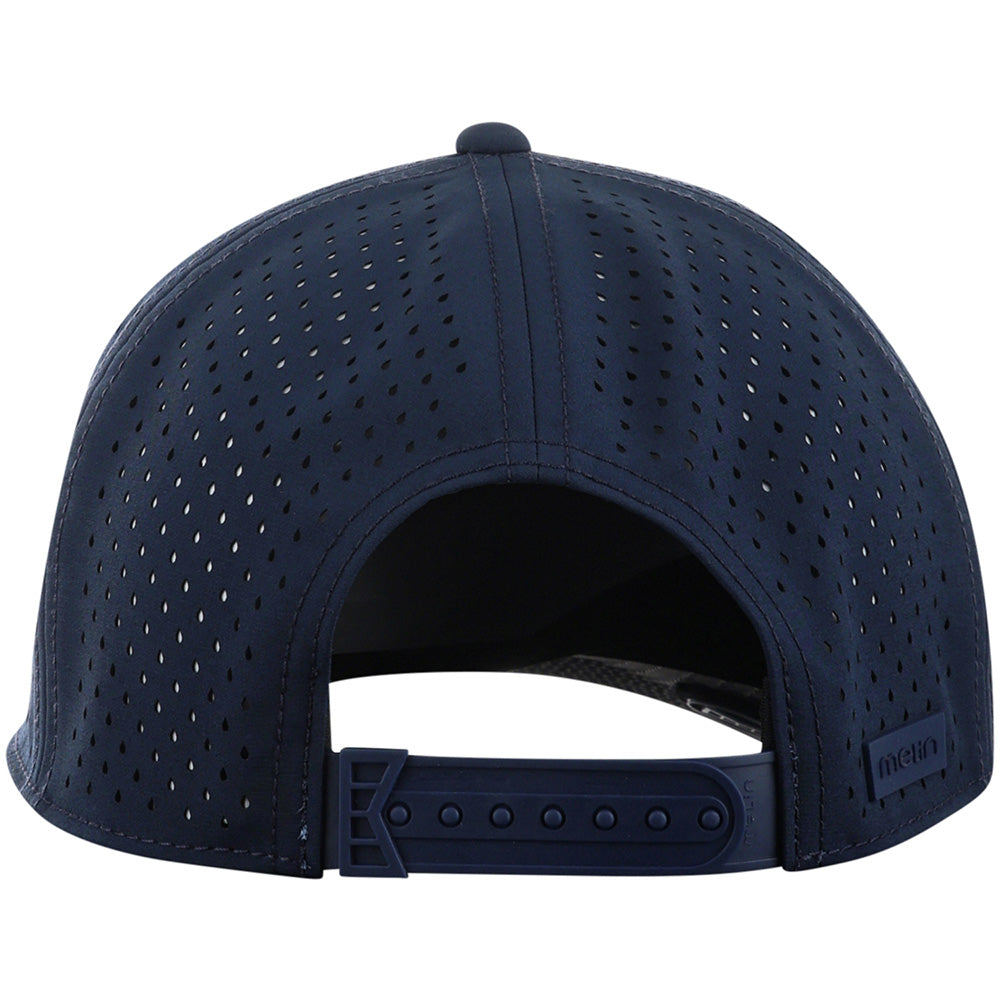 Compass HYDRO Hat