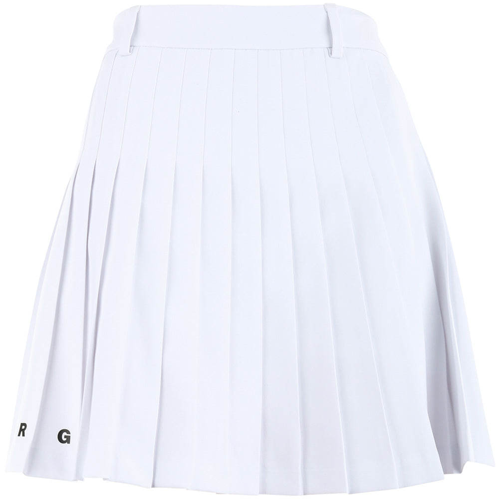 Women's Nadia Skort