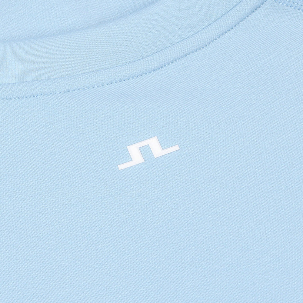 Finn Crewneck Sweatshirt
