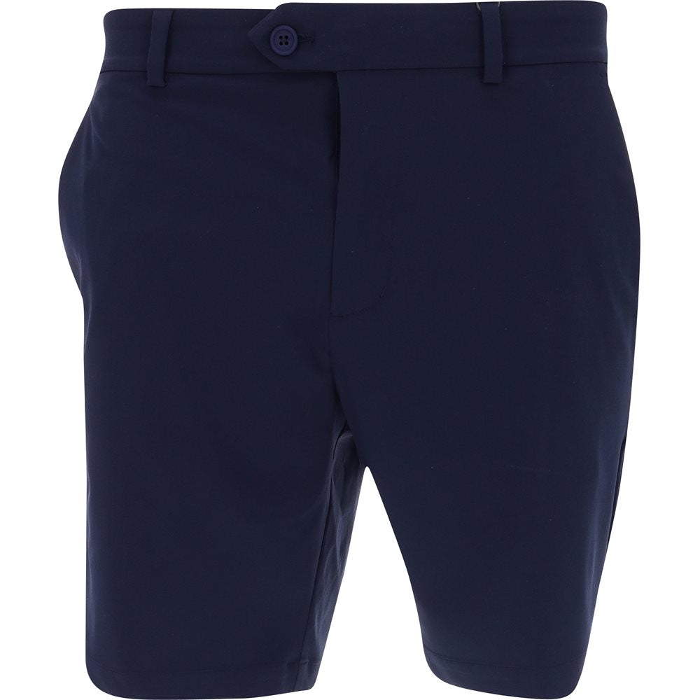 Maverick 4-Way Stretch Lined Shorts