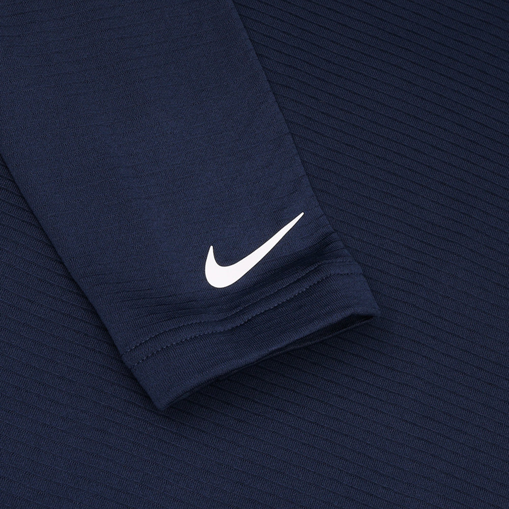 Dri-Fit Tour Lightweight Hoodie