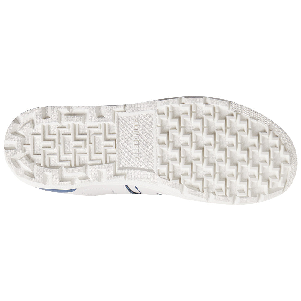 Ace Low-Top Spikeless Golf Shoes