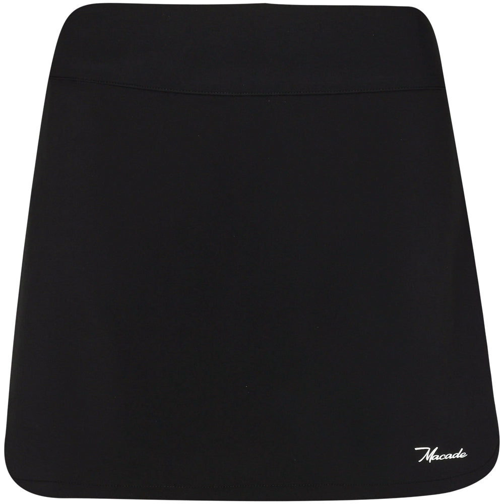 Women's Macade Kaya Flex Skort