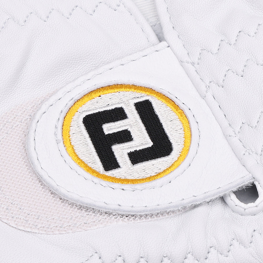 StaSof Golf Glove '23