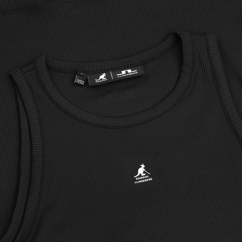 Women's Sofie Tanktop