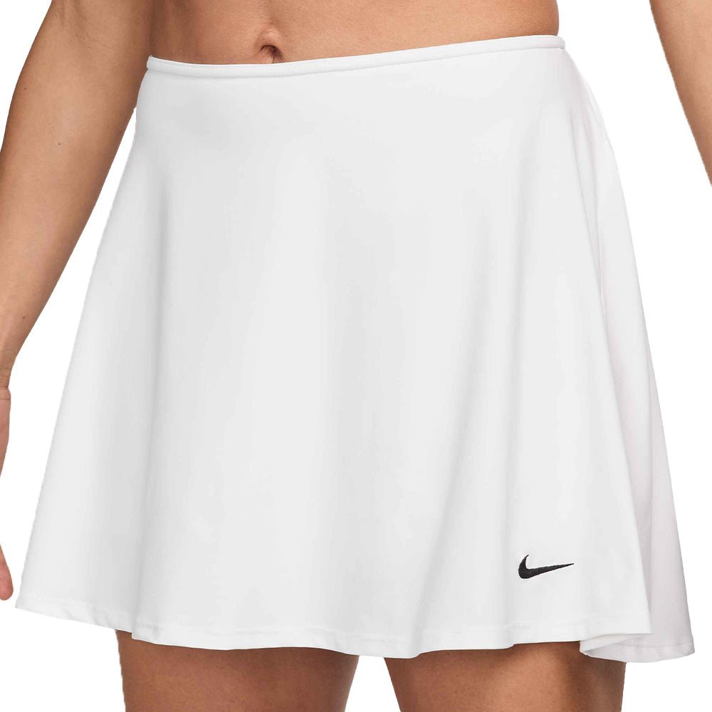 Women's Victory Skirt