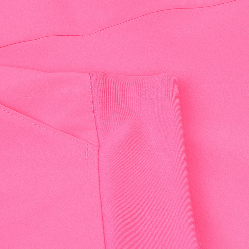 Girls' Frill Skort
