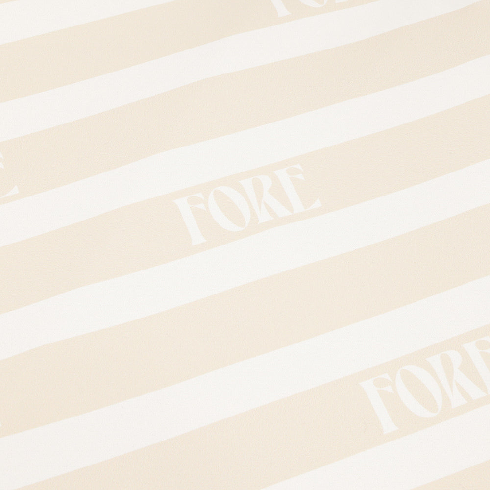 Women's Poppy Short Sleeve Dress