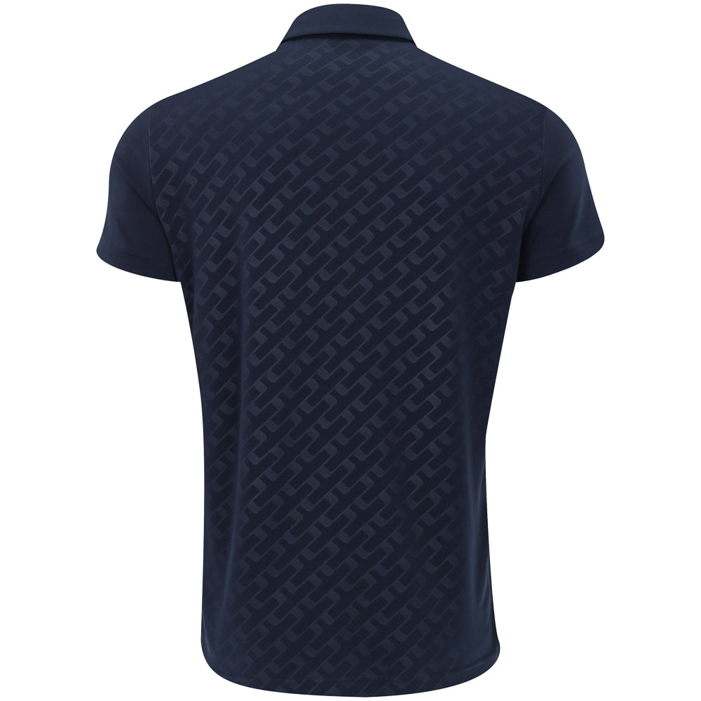 Peat Polo