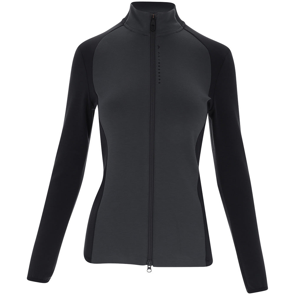Women's Nami Full Zip Mid Layer