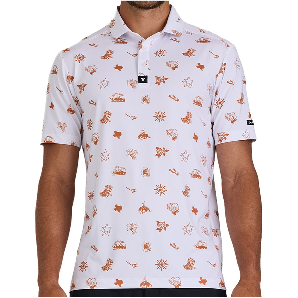 Core Polo