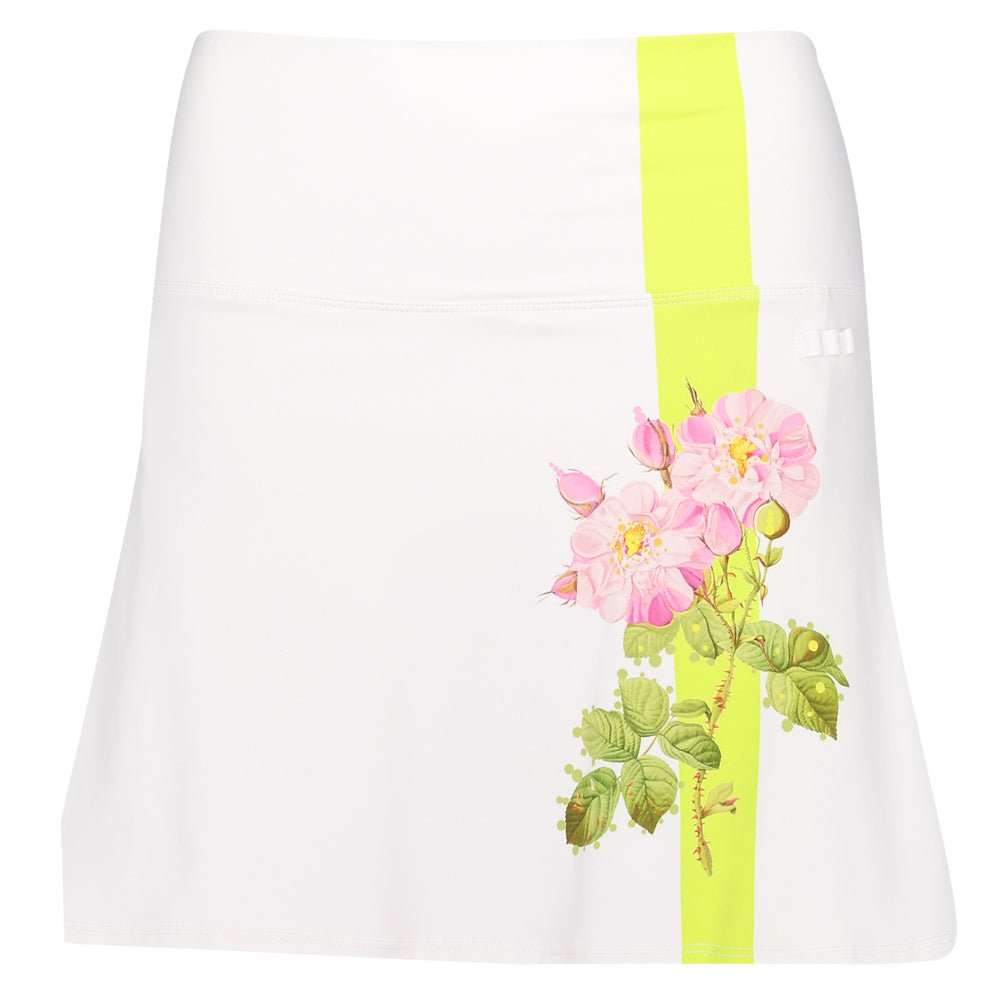 Fore All x Cynthia Women's George Skort - Fairway Styles