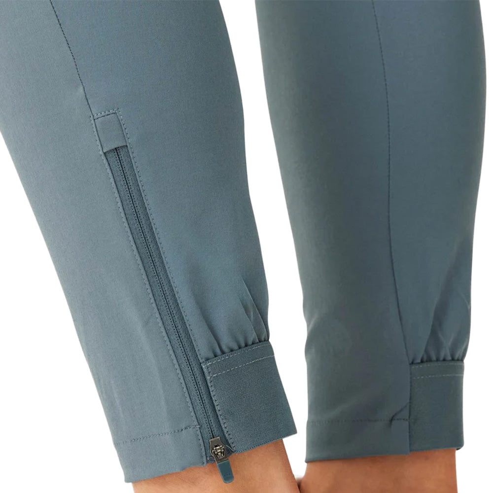 Women's Four-Way Stretch Joggers