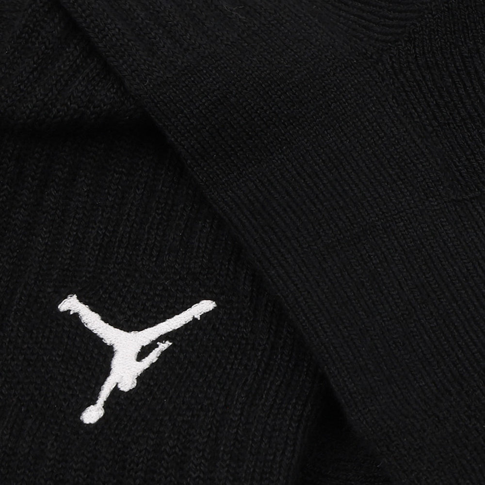 Jordan Everyday Crew Socks Pack