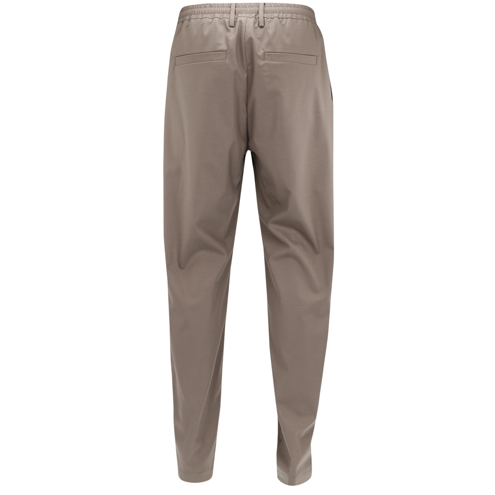 Women's Harris Wool Pants