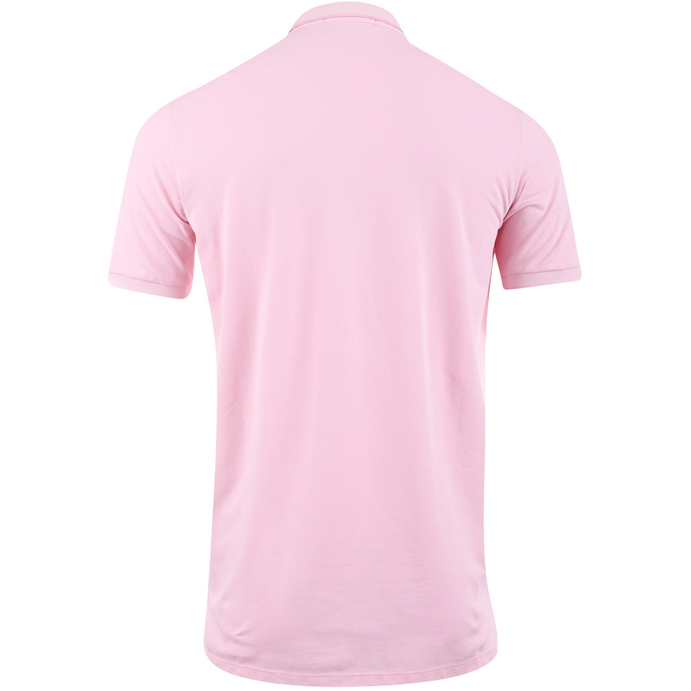 Crowley Icon Polo
