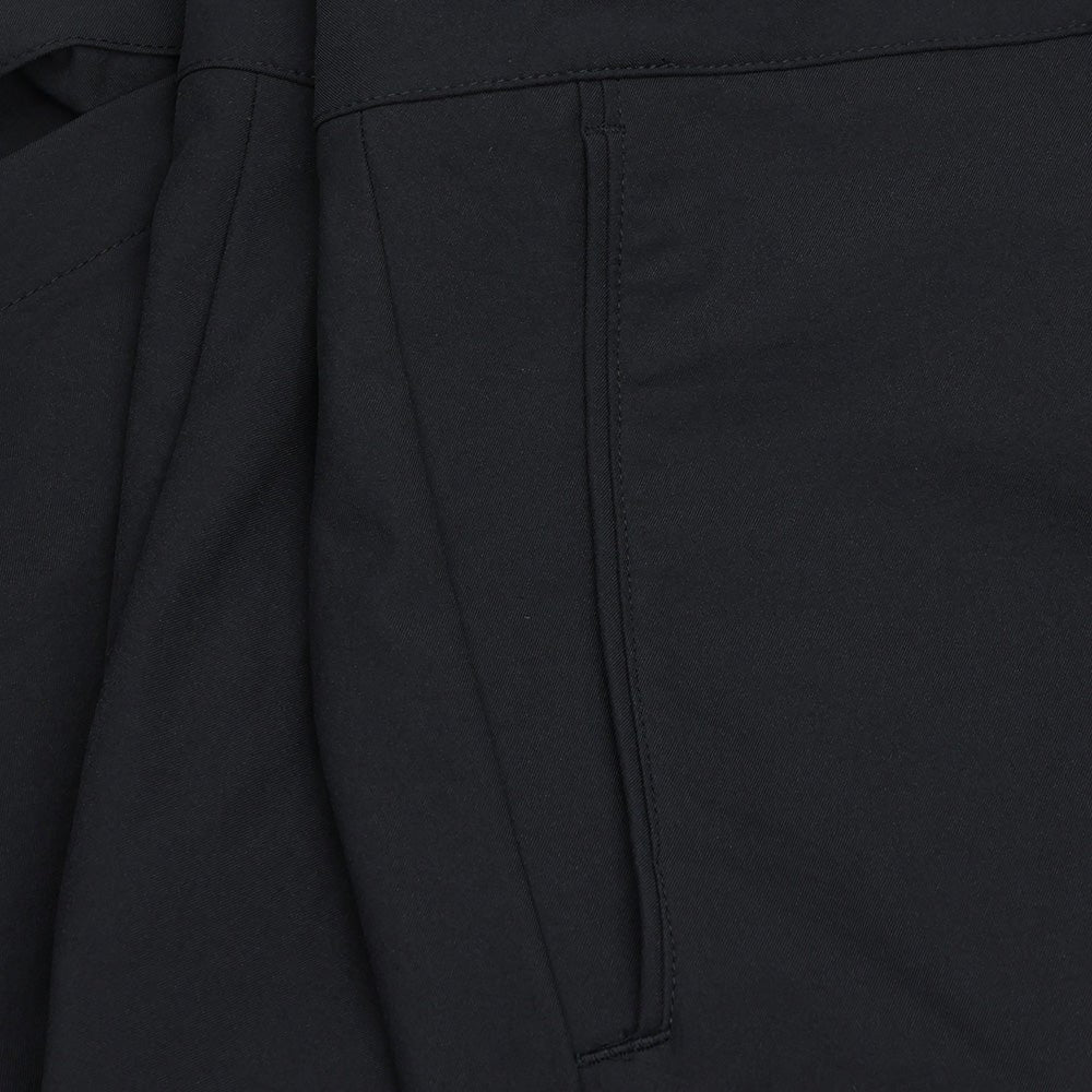 Ultimate365+ 8.5" Shorts - Fairway Styles