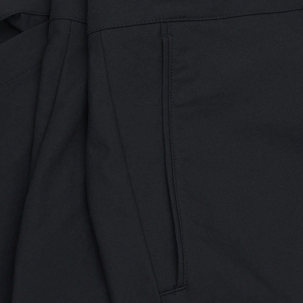 Ultimate365+ 8.5" Shorts