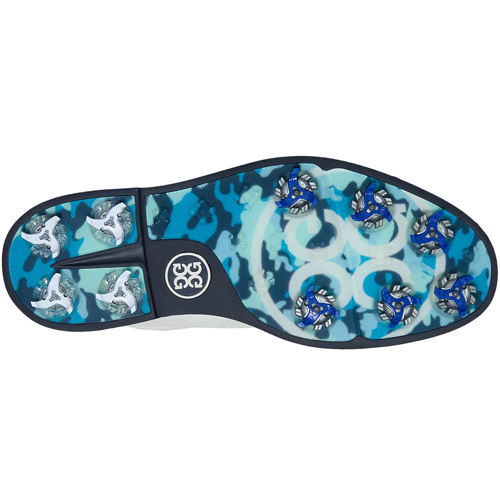 Gallivanter G/Lock Golf Shoes