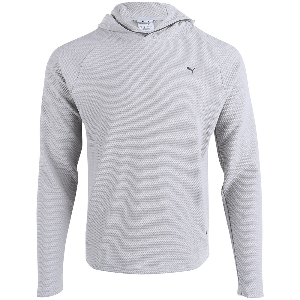 Boulder 2.0 Hoodie
