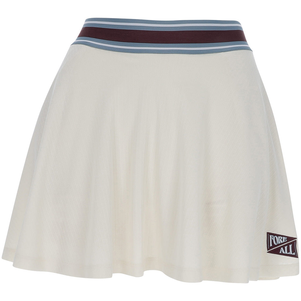 Women's Brooklyn Skort