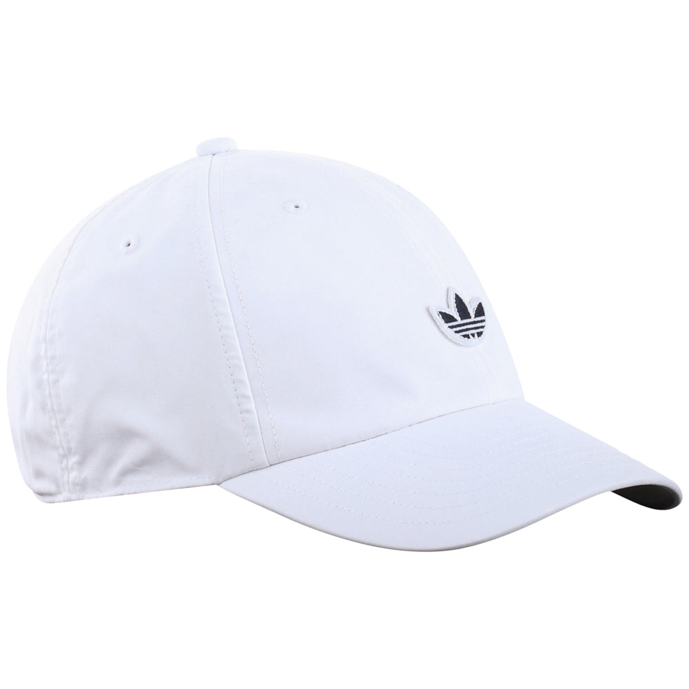 Originals Relaxed Cap