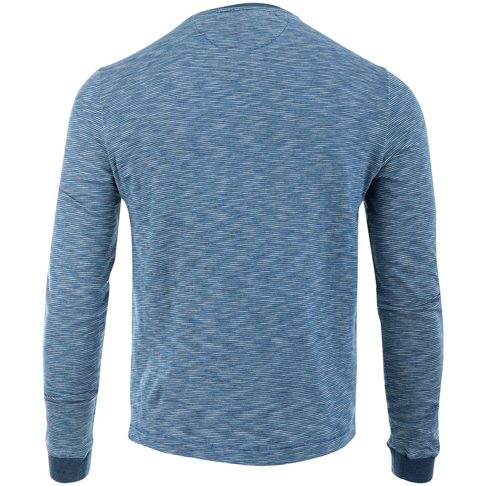 Spurlin Crewneck Sweatshirt
