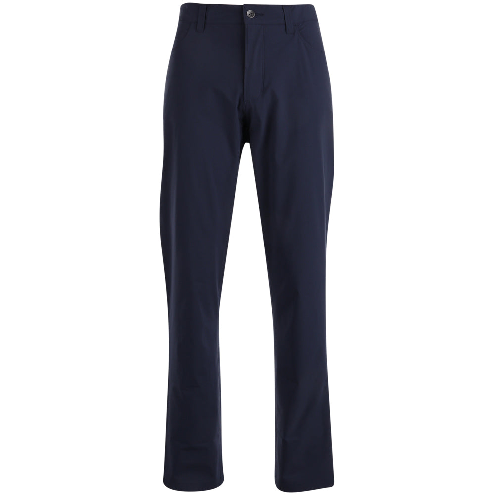 Nick Breathable Pants