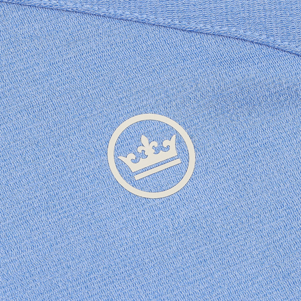 Pine Performance Hoodie