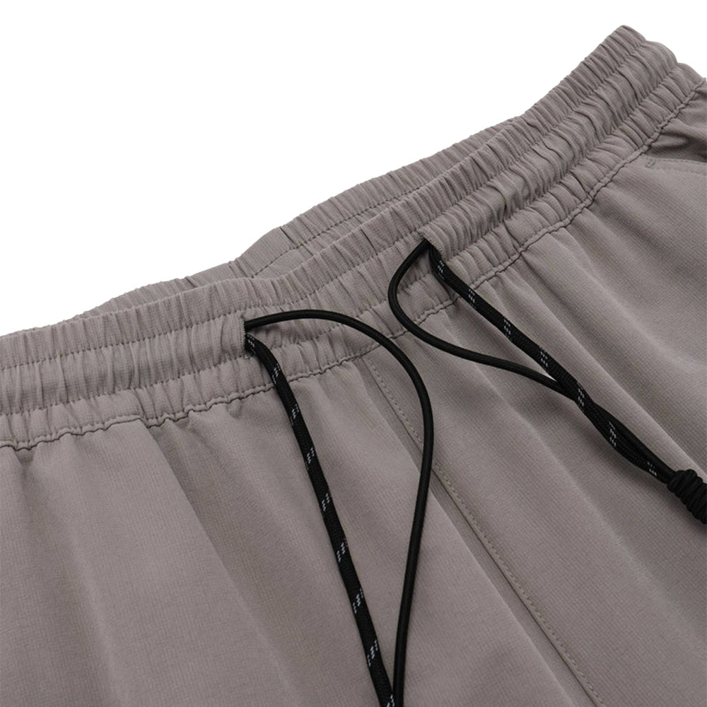 Wilcox Nylon Pants