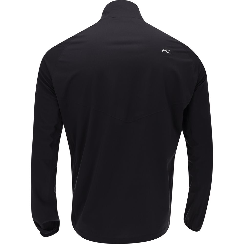 Rain Rescue 2.5L Jacket