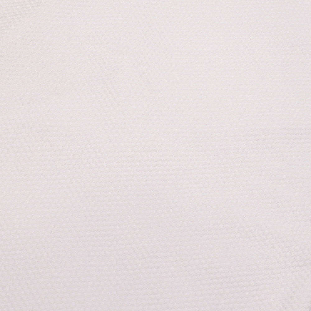 Women's The Bruno Skort