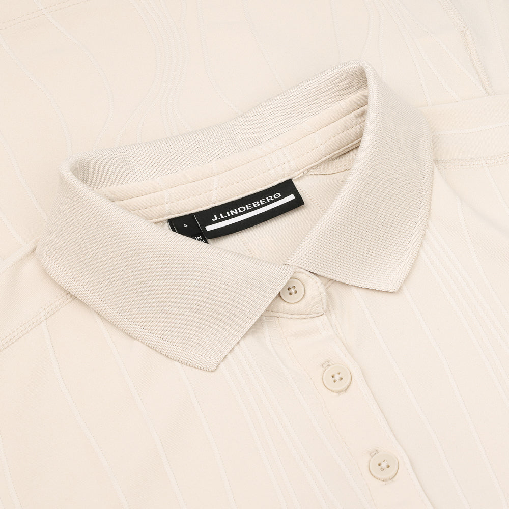 Women's Izara Polo