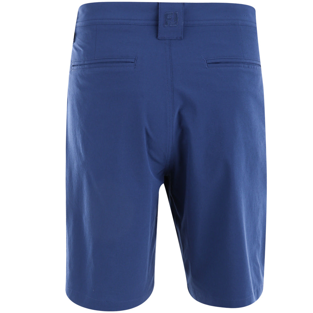 Lightweight Shorts