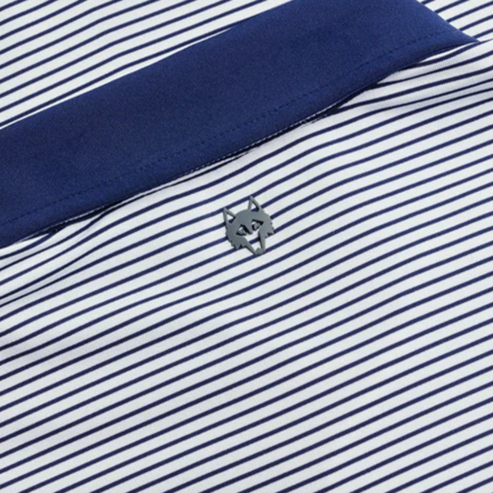 Aurora Polo