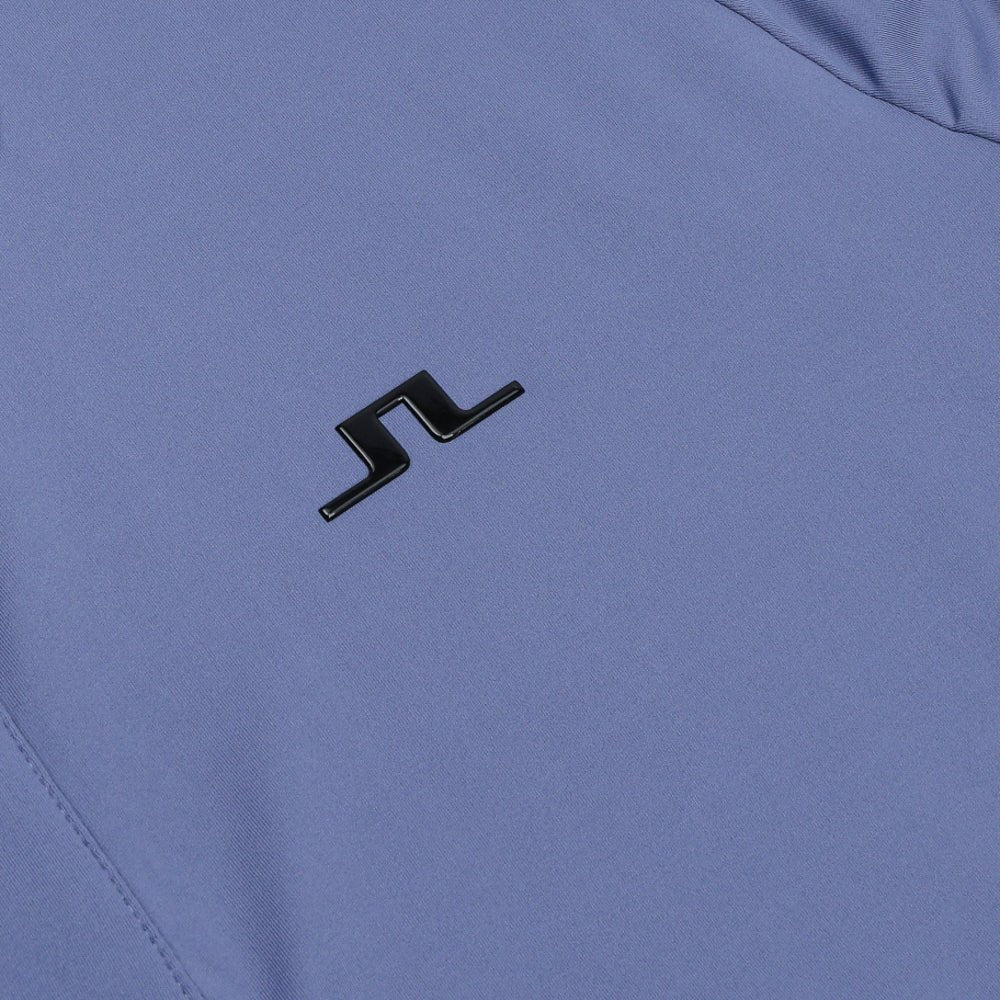 Ray Hybrid Polo - Fairway Styles